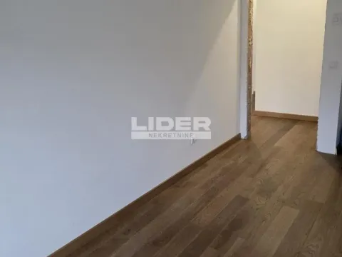 Prodaja, dvosoban stan, 85m², Crveni Krst, Beograd - image 5