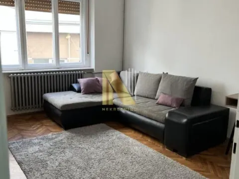 Izdavanje, dvosoban stan, 58m², Podbara, Novi Sad Sve Podlokacije - image 4