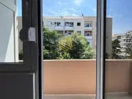 Izdavanje, jednosoban stan, 40m², Preko Morače, Podgorica - image 7