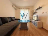 Izdavanje, jednosoban stan, 38m², Novi Sad Sve Podlokacije, Novi Sad - image 6