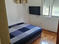 Rent, house, 120m², Tološi, Podgorica - image 7