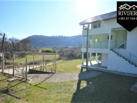 Prodaja, kuća, 152m², Zelenika, Herceg Novi - image 12