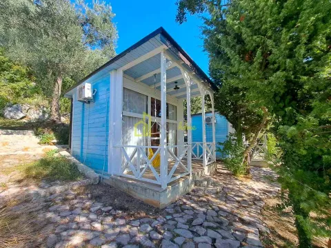 Prodaja, kuća, 30m², Bar, Crna Gora - image 14