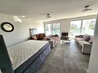 Prodaja, kuća, 87m², Buljarica, Budva - image 5