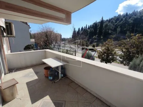 Rent, office space, 150m², Stara Varoš, Podgorica - image 5