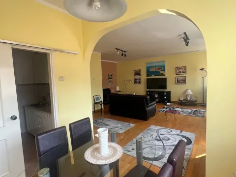 Izdavanje, četvorosoban stan, 106m², Aleksinac, Niš - image 5