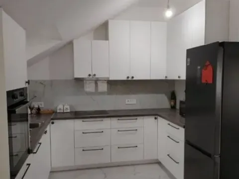 Prodaja, kuća, 431m², Višnjička Banja, Palilula Sve Podlokacije - image 14