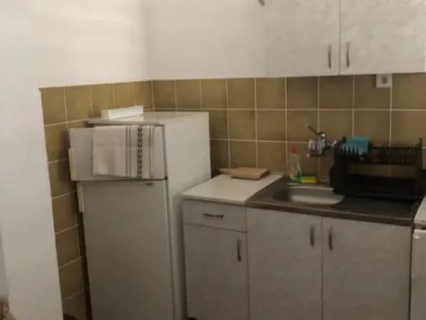 Sale, house, 258m², Šušanj, Bar - image 2