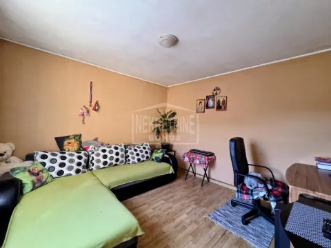 Prodaja, kuća, 78m², Pačir, Bačka Topola - image 10
