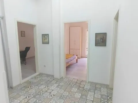 Prodaja, dvosoban stan, 54m², Grbavica, Novi Sad Sve Podlokacije - image 2