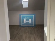 Sale, one bedroom apartment, 46m², Ćuprija, Srbija - image 6