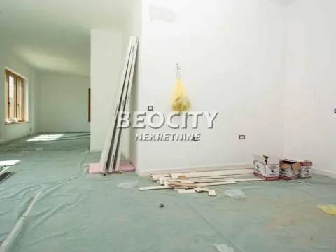 Prodaja, četvorosoban stan, 143m², Banovo Brdo, Beograd - image 5