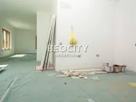 Prodaja, četvorosoban stan, 143m², Banovo Brdo, Beograd - image 5