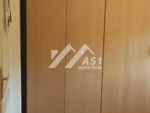 Izdavanje, jednosoban stan, 34m², Socijalno, Novi Sad Sve Podlokacije - image 7