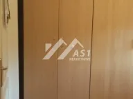 Rent, one bedroom apartment, 34m², Socijalno, Novi Sad Sve Podlokacije - image 7