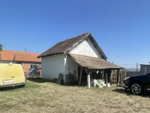 Prodaja, kuća, 58m², Korenita, Loznica - image 13