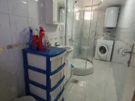 Prodaja, dvosoban stan, 68m², Centar, Podgorica - image 12