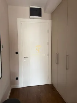 Izdavanje, dvosoban stan, 66m², Dumidran, Tivat - image 16