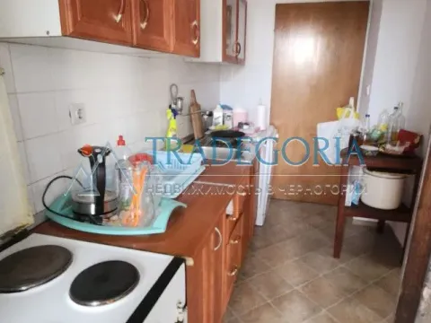 Prodaja, dvosoban stan, 73m², Bar, Crna Gora - image 4