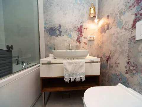 Prodaja, trosoban stan, 122m², Centar, Podgorica - image 17