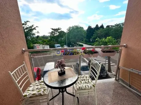 Prodaja, jednosoban stan, 59m², Bar, Crna Gora - image 3