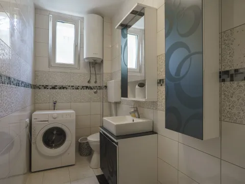 Sale, house, 358m², Kostanjica, Kotor - image 27