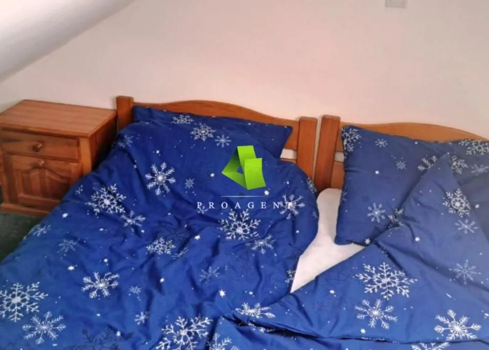 Sale, house, 35m², Brzeće, Kopaonik