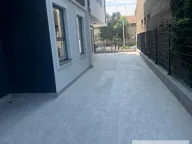 Izdavanje, poslovni prostor, 298m², Centar, Stara Pazova - image 3