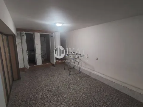 Prodaja, kuća, 596m², Gradska Bolnica, Zvezdara Sve Podlokacije - image 18