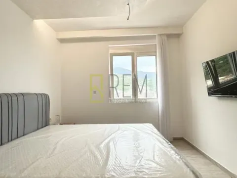 Prodaja, trosoban stan, 75m², Bečići, Budva - image 6