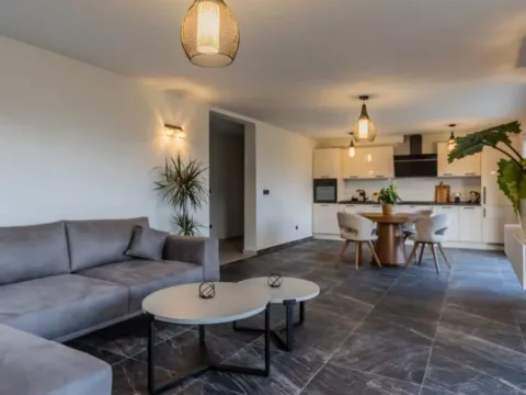 Sale, house, 300m², Markovići, Budva - image 6