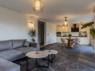 Sale, house, 300m², Markovići, Budva - image 6