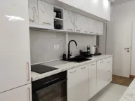 Izdavanje, jednosoban stan, 51m², Obala Đuraševića, Tivat - image 11