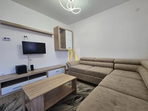 Rent, three bedroom apartment, 65m², Adice, Novi Sad Sve Podlokacije - image 3