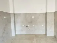 Prodaja, jednosoban stan, 50m², Tološi, Podgorica - image 3