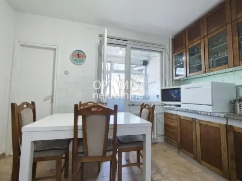 Prodaja, dvosoban stan, 56m², Čukarica, Beograd - image 12
