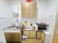 Prodaja, jednosoban stan, 43m², Zemun Sve Podlokacije, Beograd - image 6