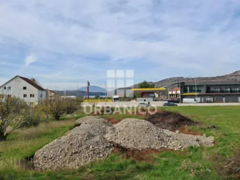 Sale, land lot, 3000m², Zlatica, Podgorica - image 5