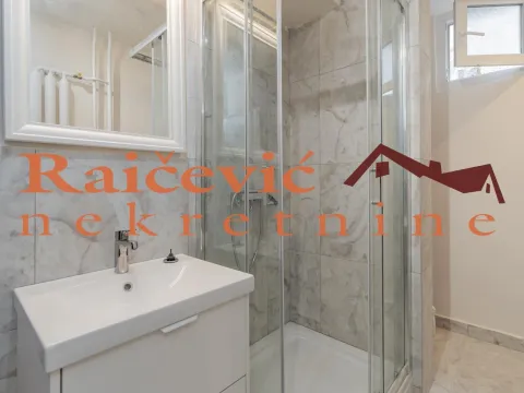 Prodaja, dvosoban stan, 60m², Novi Beograd Sve Podlokacije, Beograd - image 19