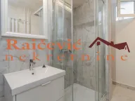 Prodaja, dvosoban stan, 60m², Novi Beograd Sve Podlokacije, Beograd - image 19