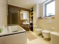 Izdavanje, četvorosoban stan, 150m², Novi Beograd Sve Podlokacije, Beograd - image 33