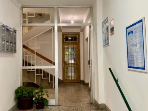 Prodaja, dvosoban stan, 88m², Centar, Podgorica - image 8