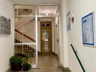 Prodaja, dvosoban stan, 88m², Centar, Podgorica - image 8