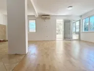 Sale, two bedroom apartment, 105m², Petrovac, Budva - image 8