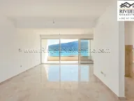 Sale, two bedroom apartment, 91m², Baošići, Herceg Novi - image 1