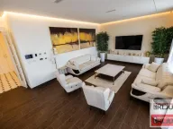 Izdavanje, četvorosoban stan, 120m², Tatarsko brdo, Petrovaradin - image 22