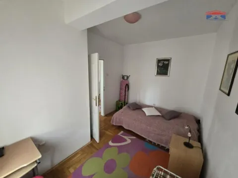 Prodaja, jednosoban stan, 43m², Bulevar Evrope, Novi Sad Sve Podlokacije - image 9