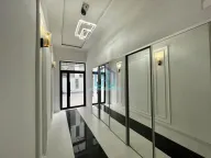 Izdavanje, jednosoban stan, 51m², Rotkvarija, Novi Sad Sve Podlokacije - image 15