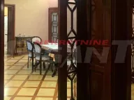 Prodaja, stan, 160m², Stari Grad, Beograd - image 12