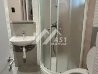 Izdavanje, jednosoban stan, 42m², Novi Sad Sve Podlokacije, Novi Sad - image 9